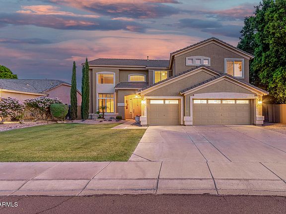 2nd image of 6961 W HONEYSUCKLE Drive