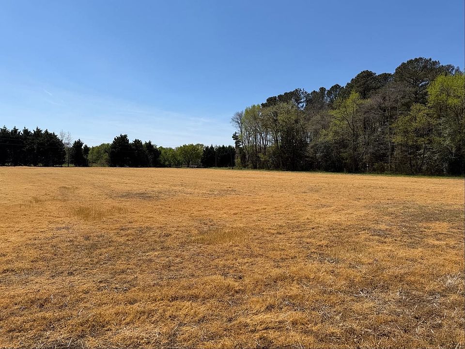 1st image of 519 Lighthouse View Dr
