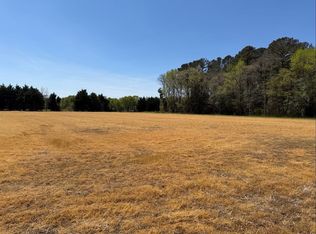 519 Lighthouse View Dr, Heathsville, VA 22473