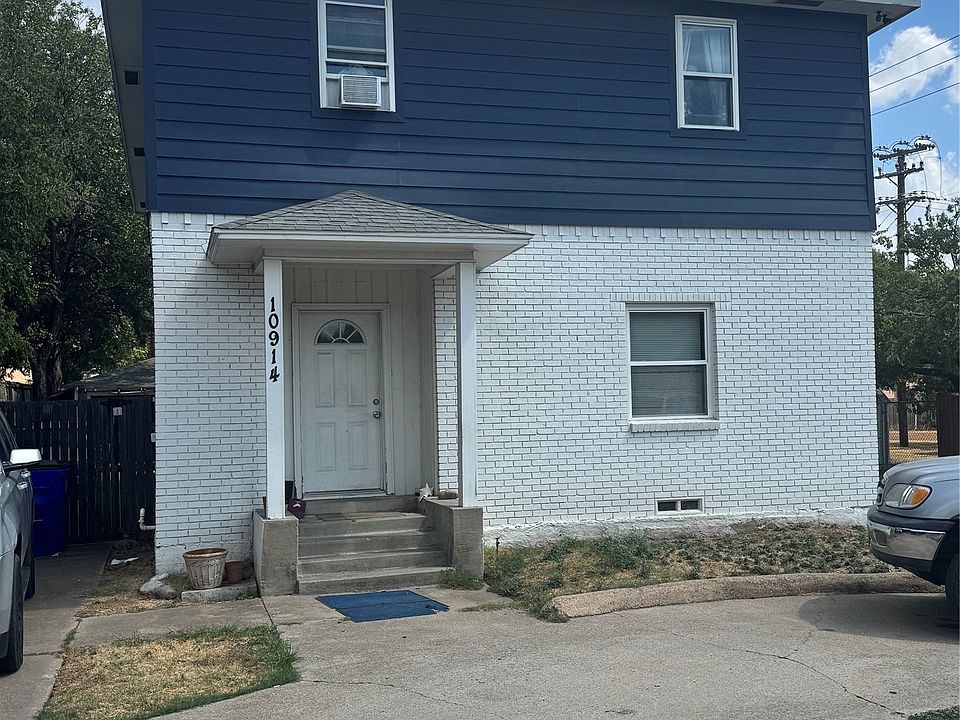 1st image of 10914 Shiloh Rd
