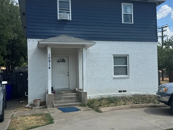 10914 Shiloh Rd, Dallas, TX 75228