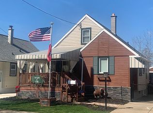 8 Boll St, Sloan, NY 14212