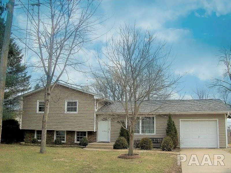 804 S Linden St photo 1
