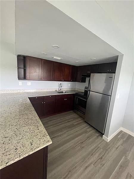1st image of 3106 NW 2nd Ter APT 104