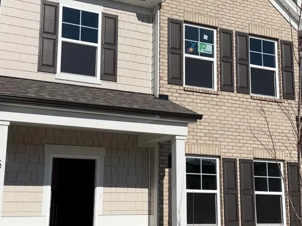 5611 Edessa Ave, Raleigh, NC 27603