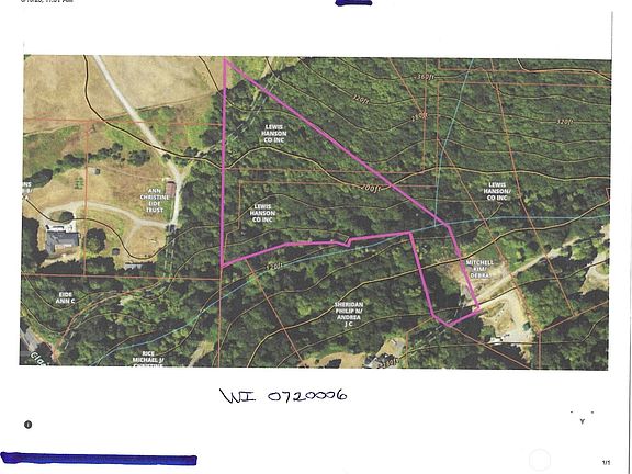 5th image of 0 xxx Sylvan Way