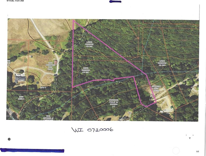 5th image of 0 xxx Sylvan Way