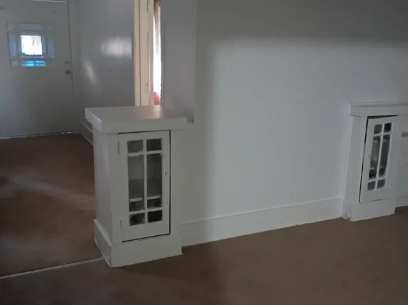 1922 5th Ave, Los Angeles, CA 90018