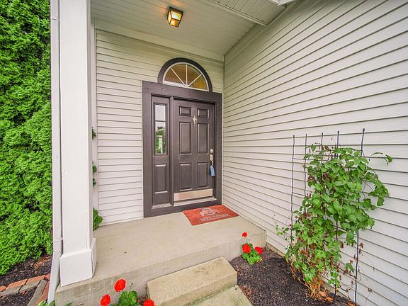 3rd image of 6173 Glenwillow Blvd