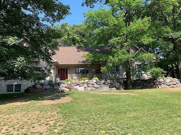 2nd image of 310 Tall Pines Dr
