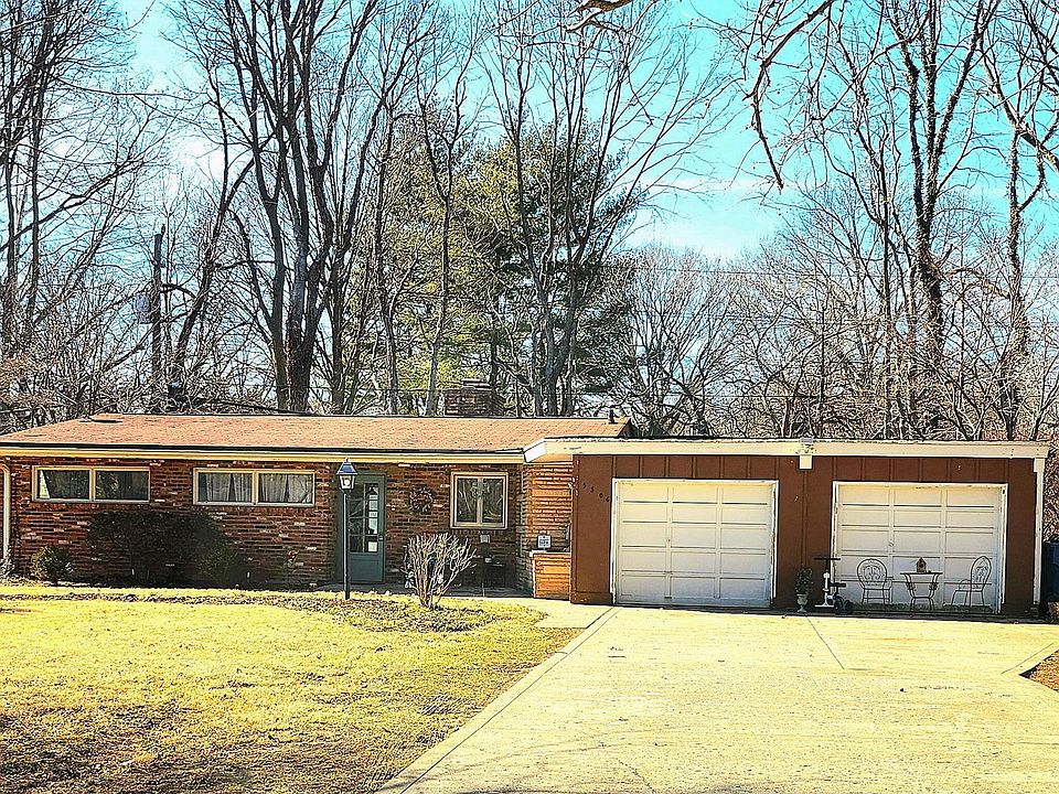 1st image of 5506 N Drexel Ave