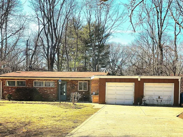 5506 N Drexel Ave, Indianapolis, IN 46220