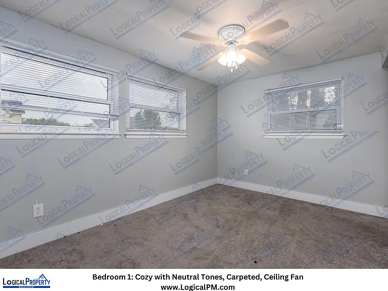 9_Bedroom 1
