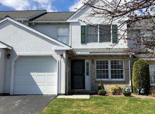 104 Marilyn Way, Johnstown, PA 15904