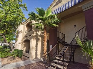 7885 W Flamingo Rd Unit 2009, Las Vegas, NV 89147
