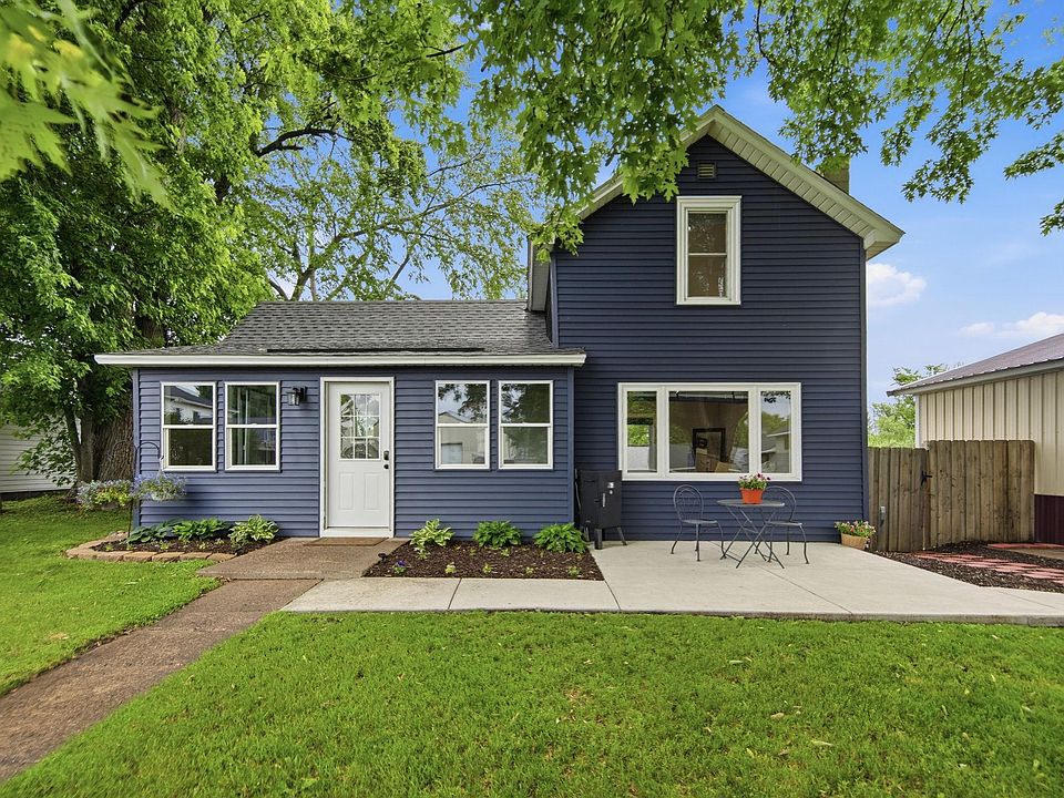 1st image of 308 Perrin Ave
