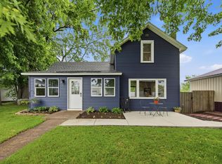 308 Perrin Ave, Star Prairie, WI 54026