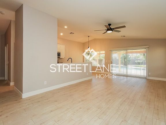 2nd image of 1741 S Clearview Ave #3