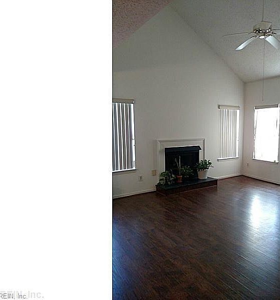 1st image of 4020 Laurel Green Cir