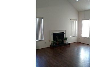 4020 Laurel Green Cir, Virginia Beach, VA 23456