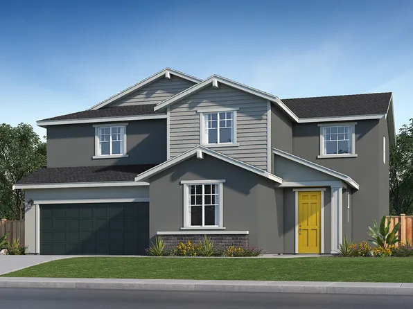 2174 Cyclone Dr, Manteca, CA 95336