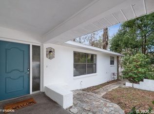 1325 NW 9th Ave, Gainesville, FL 32605