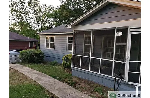 213 Flint Dr Photo 1