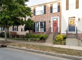 7827 Heaton Way, Nashville, TN 37211