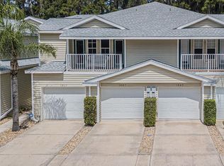 1817 Hammocks Ave #1817, Lutz, FL 33549
