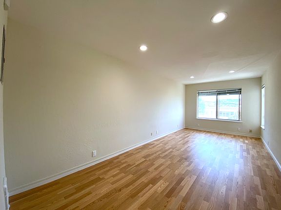 5th image of 655 Kansas St #506