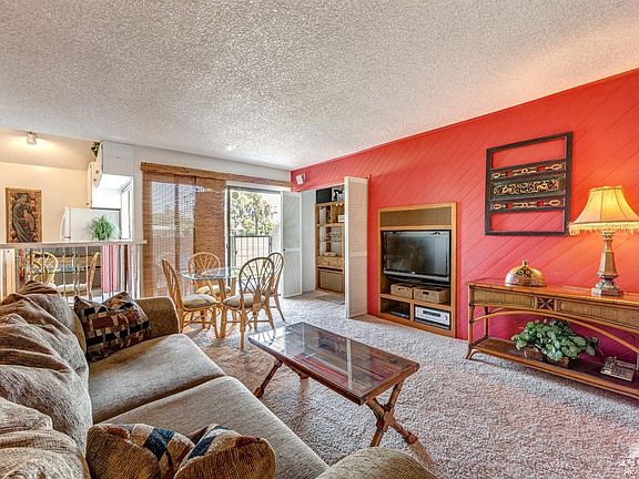 4th image of 5300 E Waverly Dr APT 5114