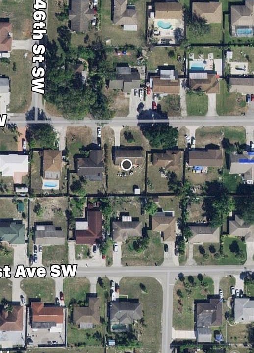 2nd image of 4572 30th Pl SW