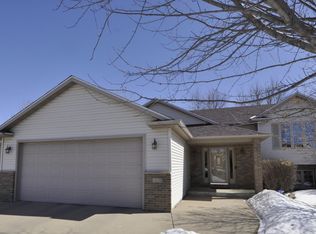 4138 Willougby Ln NW, Rochester, MN 55901