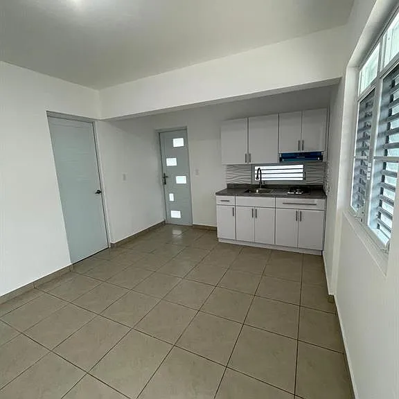 CARR 416 INT Calle C #2 — Photo 2