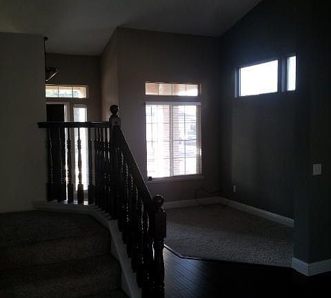 4th image of 4513 Old Mystic Ct
