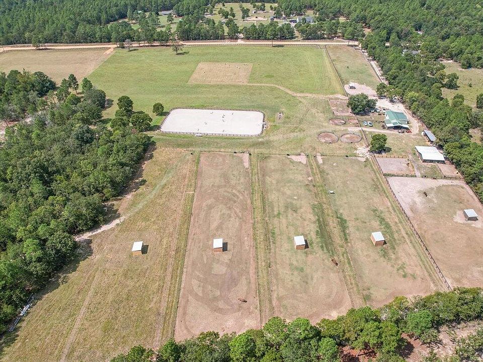 1st image of 1765 Joyner Pond Rd