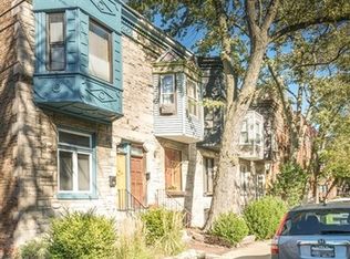 1160 E 54th St, Chicago, IL
