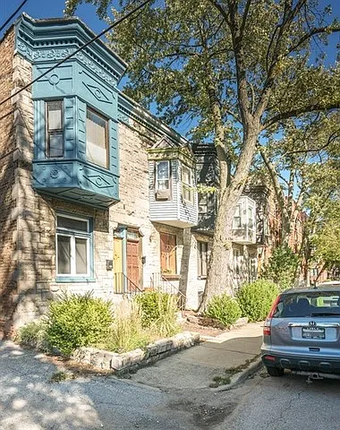 1160 E 54th St photo 1