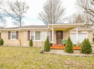 6354 Shelby St, Indianapolis, IN
