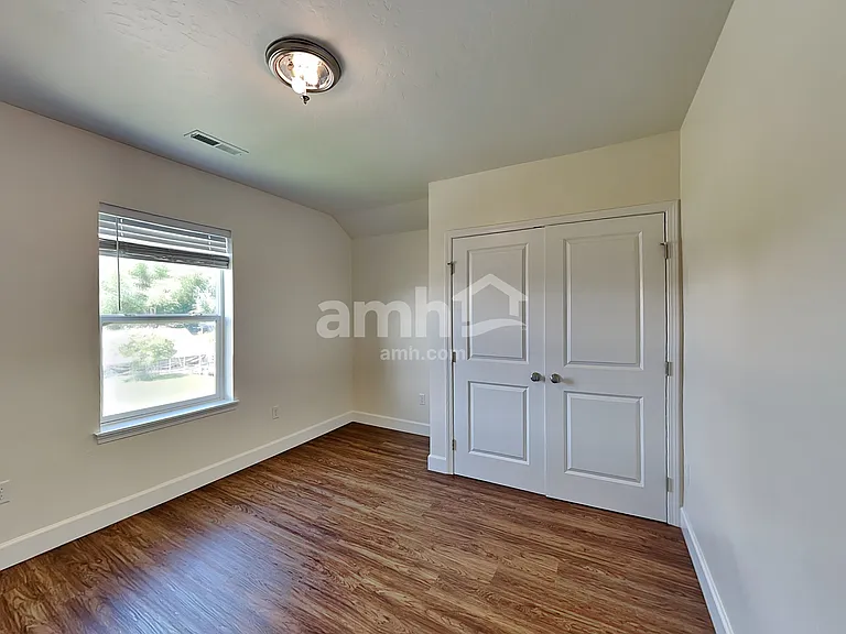 1519 S Horton St — Photo 21