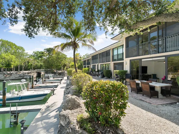96000 Overseas Hwy #S3-29, Key Largo, FL 33037