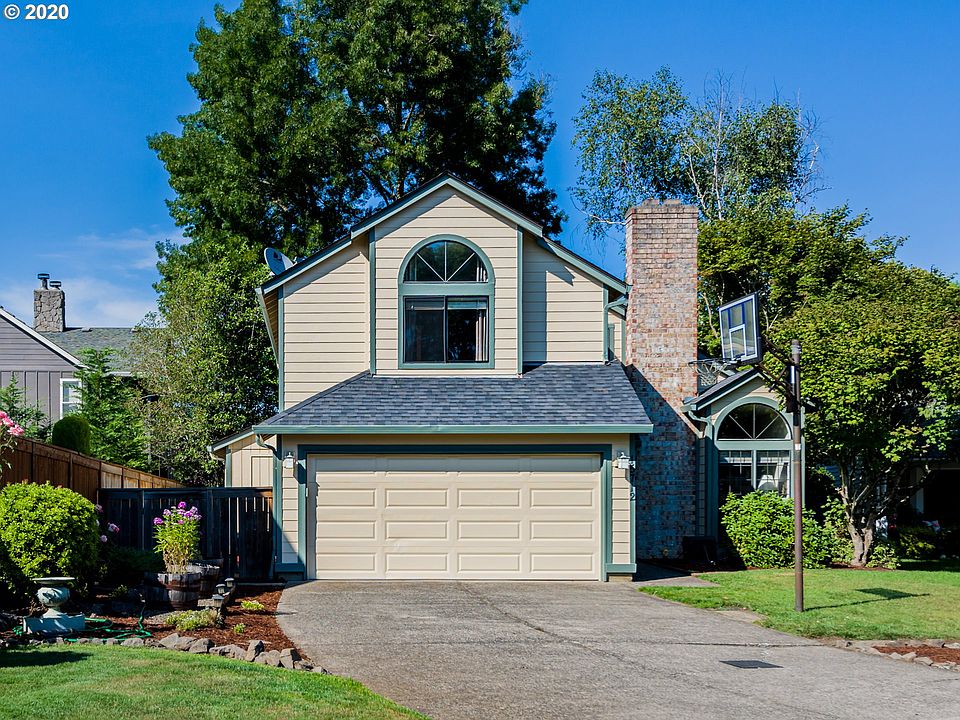 1st image of 15712 SE Meadow Park Cir