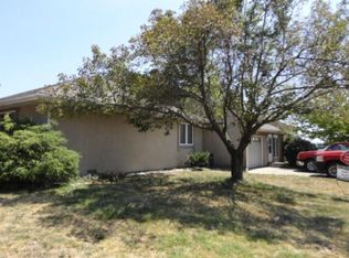 3530 S Jefferson Ave, Springfield, MO 65807