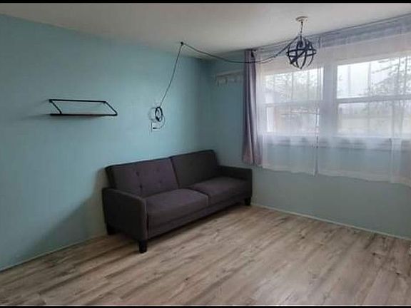 4th image of 27208 104th Dr NW