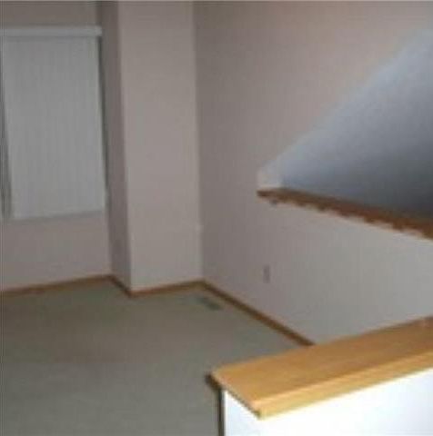 2nd image of 4201 Merrimac Ln N APT 92