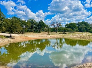 103501 County Road 469, Normangee, TX 77871