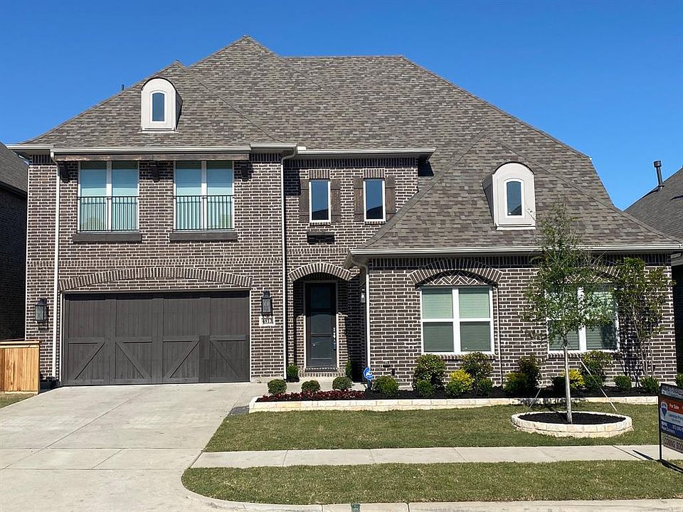 1st image of 6913 Golf Club Dr