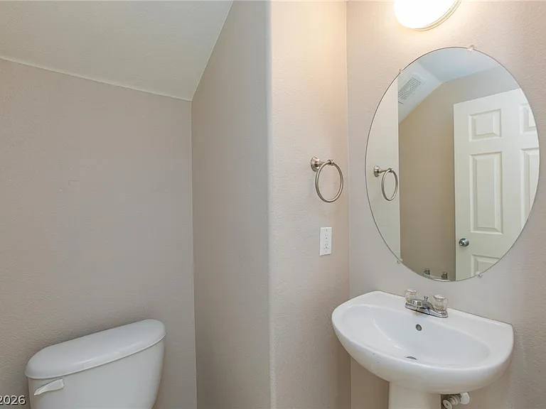 10972 N Scotch Rose St — Photo 11