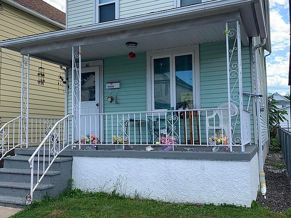 4th image of 40 W Beatty St