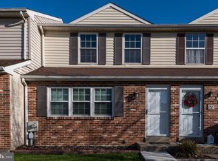 574 Lancaster Ct, Downingtown, PA 19335